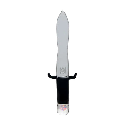 MJ Arsenal Excalibur Dab Tool - Vape Boss