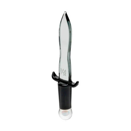 MJ Arsenal Excalibur Dab Tool - Vape Boss