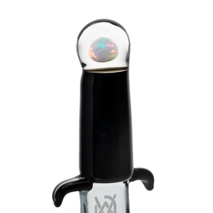 MJ Arsenal Excalibur Dab Tool - Vape Boss