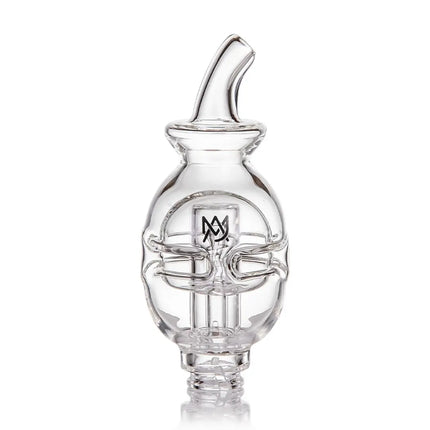 MJ Arsenal Fab Egg Pivot Top - Vape Boss
