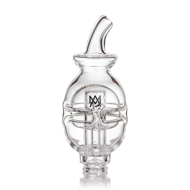 MJ Arsenal Fab Egg Pivot Top - Vape Boss