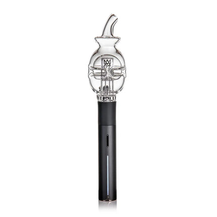 MJ Arsenal Fab Egg Pivot Top - Vape Boss