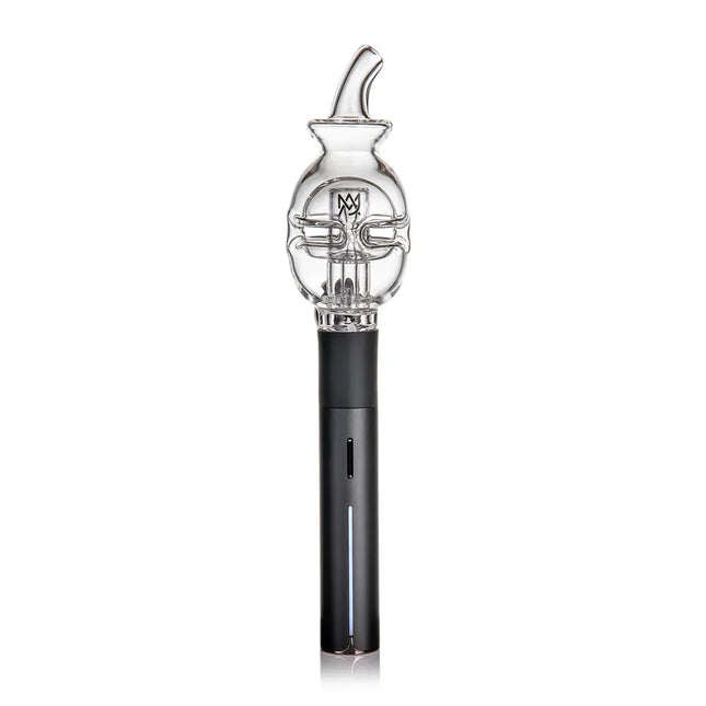MJ Arsenal Fab Egg Pivot Top - Vape Boss