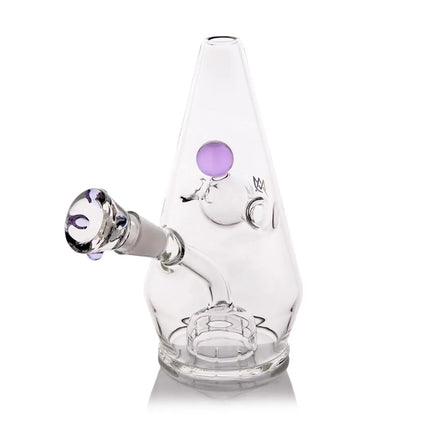 MJ Arsenal Hippie Hitter Pipe Smoke Drop