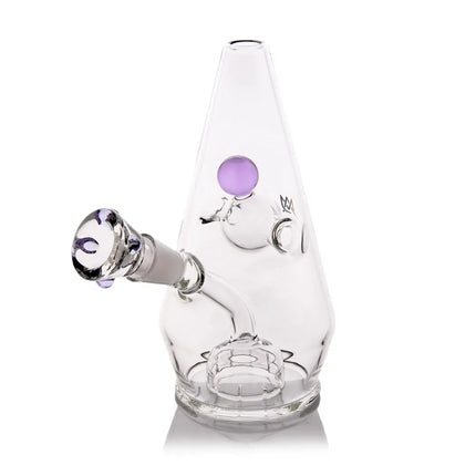 MJ Arsenal Hippie Hitter Pipe Smoke Drop