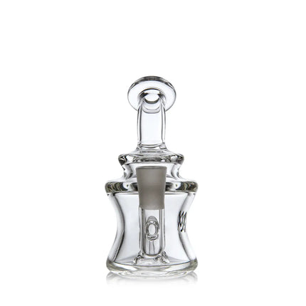 MJ Arsenal Jammer Mini Dab Rig - Vape Boss