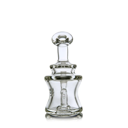 MJ Arsenal Jammer Mini Dab Rig - Vape Boss