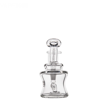 MJ Arsenal Jammer Mini Dab Rig - Vape Boss