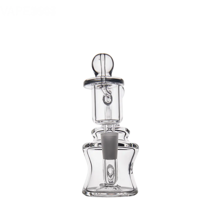 MJ Arsenal Jammer Mini Dab Rig - Vape Boss
