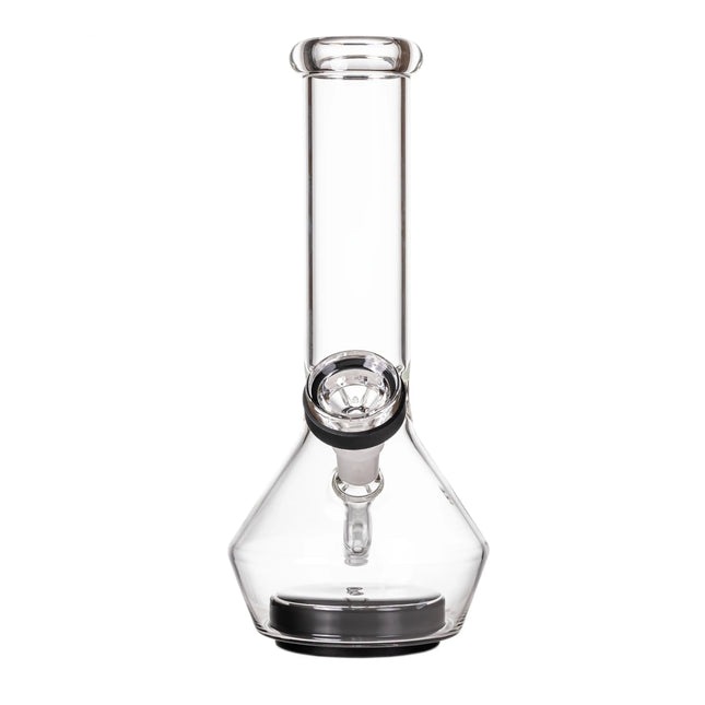 MJ Arsenal Nexus Water Pipe Smoke Drop