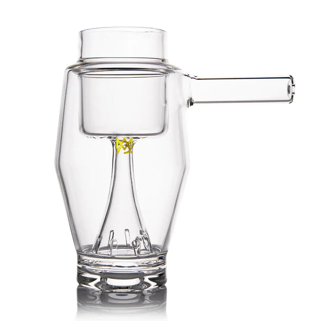 MJ Arsenal Proxy Bubbler Mini - Vape Boss