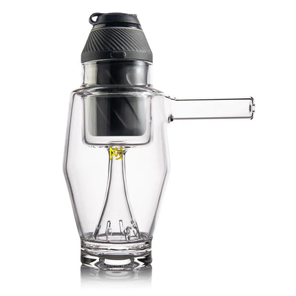 MJ Arsenal Proxy Bubbler Mini - Vape Boss