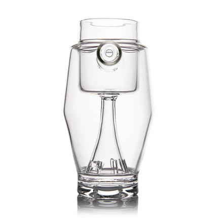 MJ Arsenal Proxy Bubbler Mini - Vape Boss