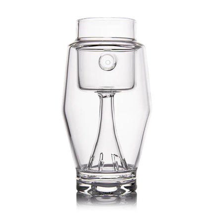 MJ Arsenal Proxy Bubbler Mini - Vape Boss
