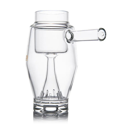 MJ Arsenal Proxy Bubbler Mini - Vape Boss
