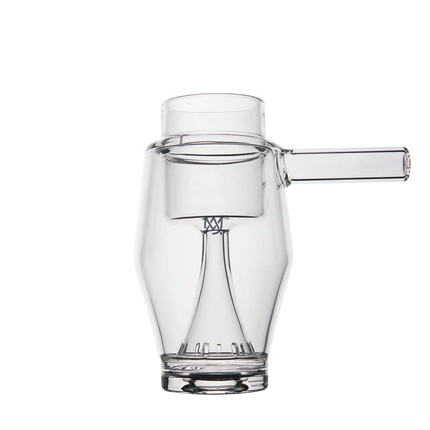 MJ Arsenal Proxy Bubbler Mini - Vape Boss