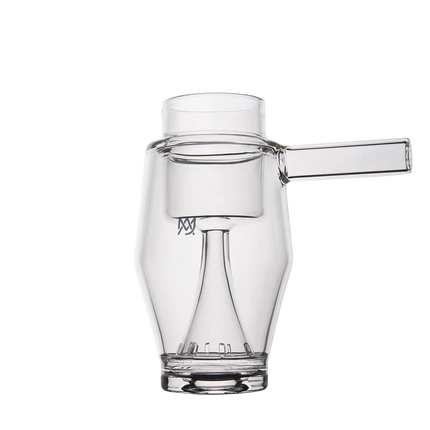 MJ Arsenal Proxy Bubbler Mini - Vape Boss
