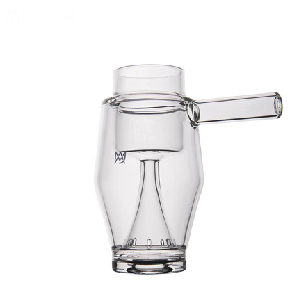 MJ Arsenal Proxy Bubbler Mini - Vape Boss