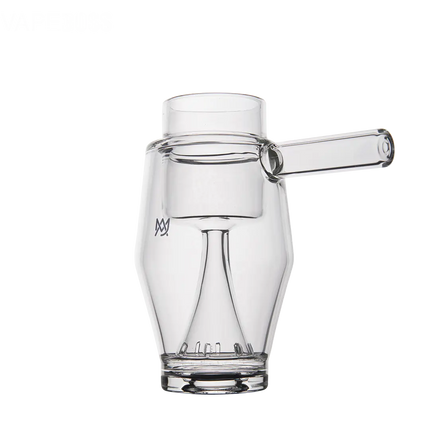 MJ Arsenal Proxy Bubbler Mini - Vape Boss