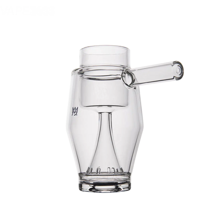MJ Arsenal Proxy Bubbler Mini - Vape Boss