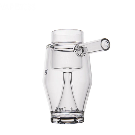 MJ Arsenal Proxy Bubbler Mini - Vape Boss