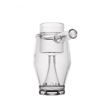 MJ Arsenal Proxy Bubbler Mini - Vape Boss