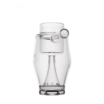 MJ Arsenal Proxy Bubbler Mini - Vape Boss