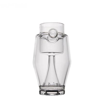MJ Arsenal Proxy Bubbler Mini - Vape Boss