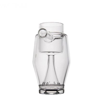 MJ Arsenal Proxy Bubbler Mini - Vape Boss