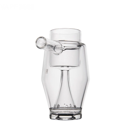 MJ Arsenal Proxy Bubbler Mini - Vape Boss