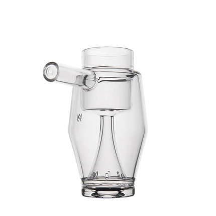 MJ Arsenal Proxy Bubbler Mini - Vape Boss