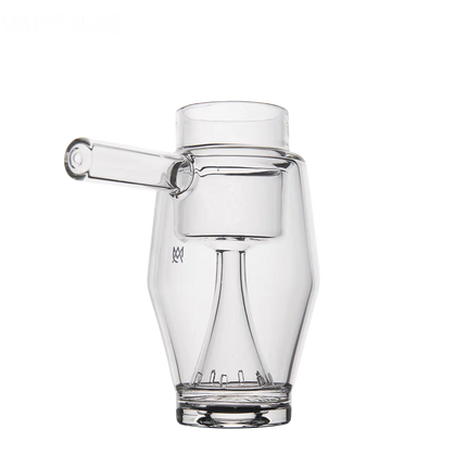 MJ Arsenal Proxy Bubbler Mini - Vape Boss