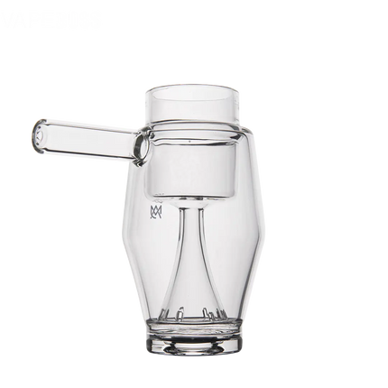 MJ Arsenal Proxy Bubbler Mini - Vape Boss