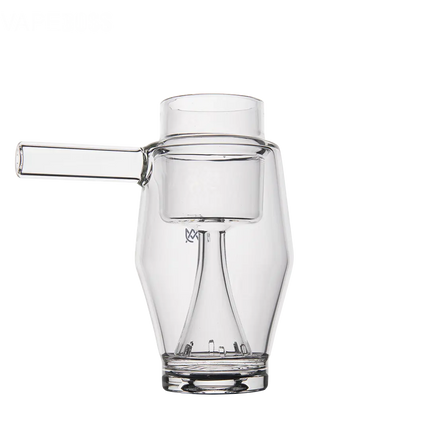MJ Arsenal Proxy Bubbler Mini - Vape Boss
