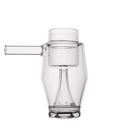 MJ Arsenal Proxy Bubbler Mini - Vape Boss