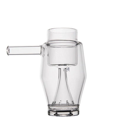 MJ Arsenal Proxy Bubbler Mini - Vape Boss
