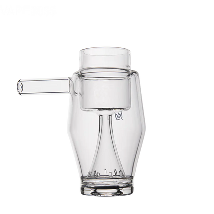 MJ Arsenal Proxy Bubbler Mini - Vape Boss