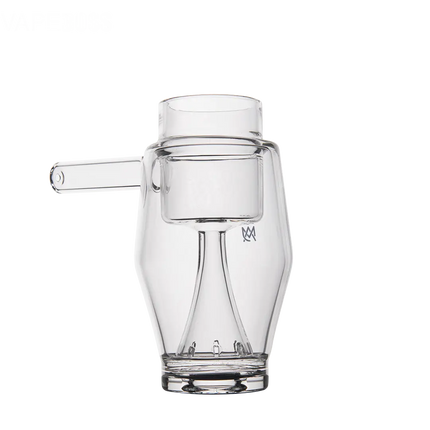 MJ Arsenal Proxy Bubbler Mini - Vape Boss