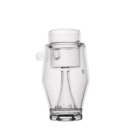 MJ Arsenal Proxy Bubbler Mini - Vape Boss