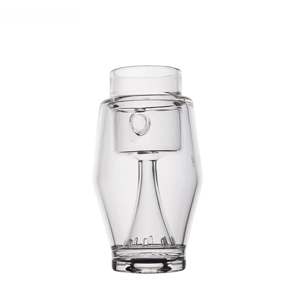 MJ Arsenal Proxy Bubbler Mini - Vape Boss