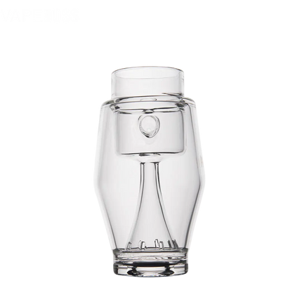 MJ Arsenal Proxy Bubbler Mini - Vape Boss