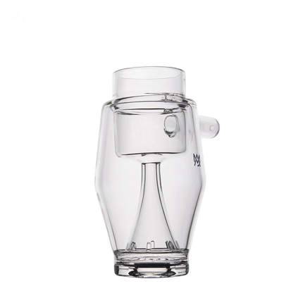 MJ Arsenal Proxy Bubbler Mini - Vape Boss
