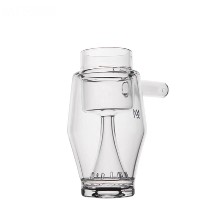 MJ Arsenal Proxy Bubbler Mini - Vape Boss