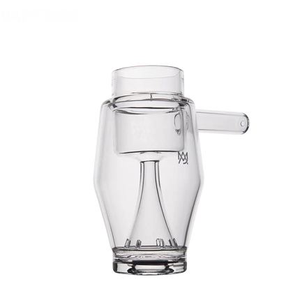 MJ Arsenal Proxy Bubbler Mini - Vape Boss