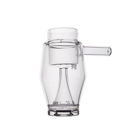 MJ Arsenal Proxy Bubbler Mini - Vape Boss
