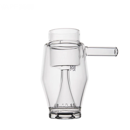 MJ Arsenal Proxy Bubbler Mini - Vape Boss