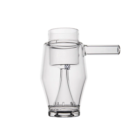 MJ Arsenal Proxy Bubbler Mini - Vape Boss