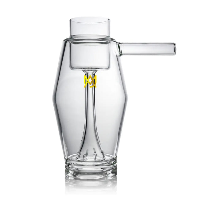 MJ Arsenal Proxy Bubbler - Vape Boss