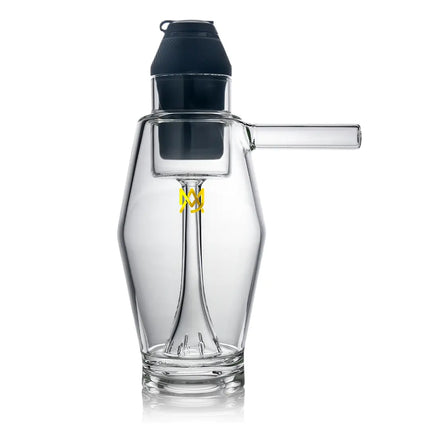 MJ Arsenal Proxy Bubbler - Vape Boss