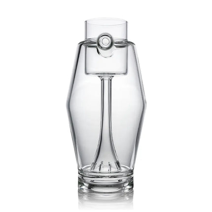 MJ Arsenal Proxy Bubbler - Vape Boss